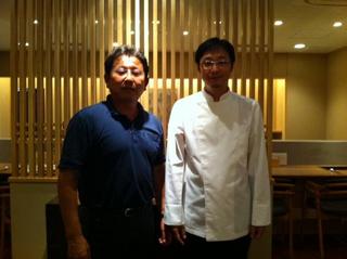 尾崎会長.jpg